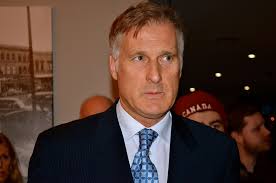 Maxime bernier is a canadian businessperson, lawyer, and politician. Bernier S Presence At Freedom Rally Planned For Saturday Lambasted Barrie News