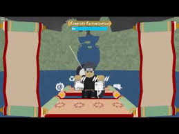 Sub abilities are a type of jutsu in the game, along with elements and bloodlines jutsus. Shinobi Life 2 Wiki Code 06 2021