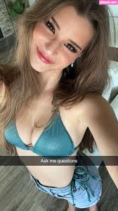 Brooke Monk | brookemonk Nahé Úniky OnlyFans Photo 2413 - Picazor CS