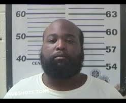 STARKS EARNEST A 05/17/2022