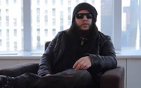 1 day ago · flashback: Joey Jordison I Did Not Quit Slipknot Blabbermouth Net
