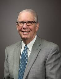 2023 Spring Commencement