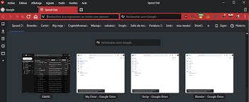 Tools like notes, page capture give you plenty to tinker with but also save you time. Providing Some Tools From Vivaldi Browser Quicker Tab Navigation With The Mouse Speedial Theme Misc Brave Community