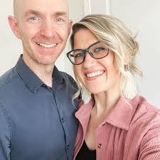 Drummer available in Wesley Chapel