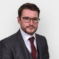 80+ "Steven Crompton" profiles