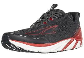 altra torin 4 vs altra torin 4 plush review believe in