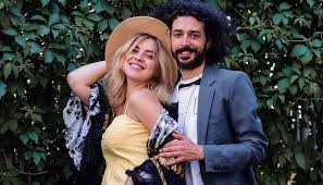 Marius moga si logodnica sa au ales un nume pentru viitorul bebelus! FetiÈ›a Lui Marius Moga Are Aproape 6 Ani Maria S A FÄƒcut Mare È™i Este Atat De FrumoasÄƒ