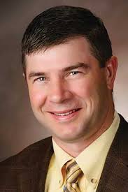 News from the National Pork Board (Sep 2016)