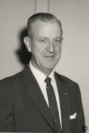 Braniff Airways Company Firsts