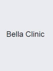 Klinik dan surgeri sri damansara. Medical Aesthetics Clinics In Sri Petaling Malaysia Check Prices Reviews