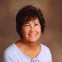 Profile Picture of Obituary Guestbook | Sandra Guice Davis | Olin L. Gammage & Sons ... (@gammagefh.com) on Google