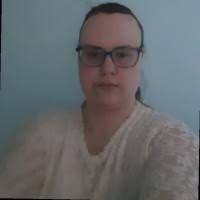 100+ "Bessinger" profiles