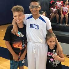 Profile for Chris Cavallo