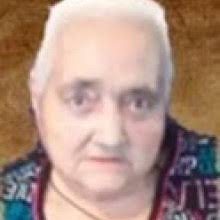 Obituary of Janet Rivera