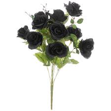 Silk flowers, imitation, nana shubitidze, discount artificial flowers, fake flowers for weddings, silk flowers arrangements, fake flowers that look real, silk flowers wholesale, fake flowers michaels, fake flowers near me, fake flowers hobby lobby. Black Rose Bush Hobby Lobby 80969453