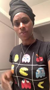 Danielle Carrier Lake Charles La