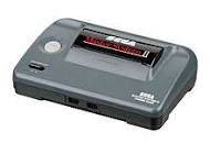 Image result for Master System