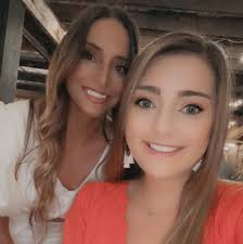 Alyssa Kurtz and Devin Doucet's Wedding Website