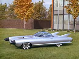 Long history of the car. Collection Of Space Age Cars Concept Cars Vintage Concept Cars Weird Cars
