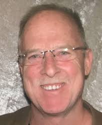 Obituary information for Kurt Urban Friday Jr