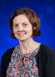 UT MARTIN STUDENTS TO SERVE AS LEGISLATIVE INTERNS IN 2023