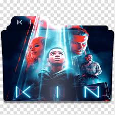 .you need are freely available on our website and you can download this escape from pretoria 2020 folder icon for all your educational, entertainment commercial usage: Page 14 Folder Icon Transparent Background Png Cliparts Free Download Hiclipart