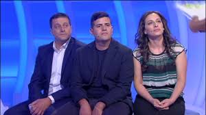Tutte le maria lamanna che si incontrano #cepostaperte pic.twitter.com. C E Posta Per Tutti Noi Una Famiglia Presa Di Mira Dopo Apparizione Tv Amnotizie It Quotidiano Di Informazione