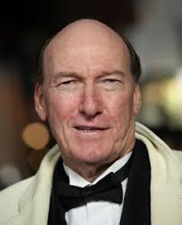 Actor Ed Lauter Dies from Mesothelioma at age 74