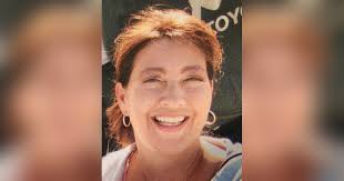 Obituary for Kaleen Kaiko Kawamoto Leslie