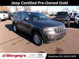 Image result for Walnut Brown 2021 Jeep