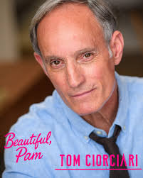 𝘧𝘰𝘳𝘦𝘷𝘦𝘳 𝘸𝘢𝘯𝘥𝘦𝘳𝘪𝘯𝘨 𝘢 𝘧𝘰𝘳𝘦𝘴𝘵 𝘰𝘧 𝘭𝘪𝘨𝘩𝘵,  𝘴𝘵𝘳𝘢𝘺𝘪𝘯𝘨 𝘢𝘸𝘢𝘺 𝘧𝘳𝘰𝘮 𝘸𝘩𝘢𝘵 𝘤𝘰𝘮𝘦𝘴 𝘰𝘧 𝘵𝘩𝘦 𝘥𝘢𝘳𝘬  . 𝘩𝘪𝘥𝘦 𝘺𝘰𝘶𝘳𝘴𝘦𝘭𝘧 𝘣𝘦𝘩𝘪𝘯𝘥 𝘵𝘩𝘦 𝘴𝘶𝘯, 𝘢𝘯𝘥 𝘺𝘰𝘶'𝘭𝘭  𝘯𝘦𝘷𝘦𝘳 𝘧𝘢𝘭𝘭 𝘧𝘳𝘰𝘮 ...