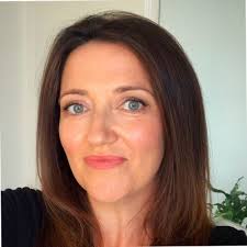 This month marks 2 years as Gymshark's CEO!🦈 Here are a few things I've  learned in the past 2 years👇 1️⃣ You can't please everyone. Despite  seeking advice from various people, it's