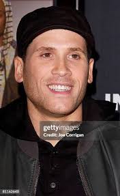 281 Marc Gen Fotos und hochauflösende Bilder