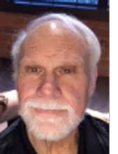 Obituary information for Robert E. Dillon