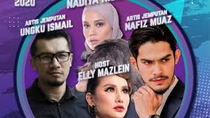 Kak lina pom pom dapat surprise dari suami tercinta laaa. Econsave A Twitter Hari Ini Rakaman Senduk Kuali Kak Lina Pom Pom Berada Di Econsave Persiaran Sungai Keramat Klang Utama Host Elly Mazlein Artis Jemputan Ungku Ismail Nadiya Nissa Dan Nafiz Muaz