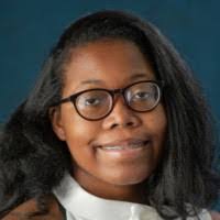 Candace Russell's Instagram, Twitter & Facebook