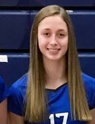 DeLeyes, Turner, Miller earn KVA All-State honors