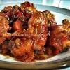 Resep semur ayam kecap mudah dan enak. Https Encrypted Tbn0 Gstatic Com Images Q Tbn And9gctezbosmrzd01ia9afmmvxa K0q1coen3t8rkoluikm1lfqn7jp Usqp Cau
