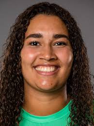 Pirates Set For Two BIG EAST Matches This Week