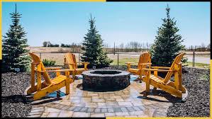Check out these simple front yard landscaping ideas that you could diy on the weekend. Front Yard Backyard Landscaping Ideas Calgary Tazscapes Inc