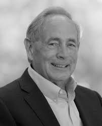 December 2024 Commencement