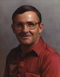 Alfred Dean Bradshaw Obituary February 6, 2013