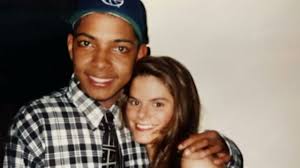 Darryl McKinney '97 (Men's Basketball) Tribute Video