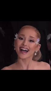 Fan Made Photo of Adrian Feather Hat