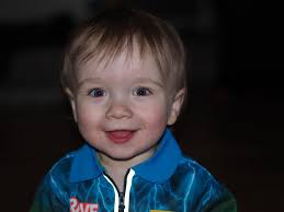 Hi, amazing work you do