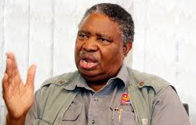 Mphoko remembered for honouring Landa Nkomo