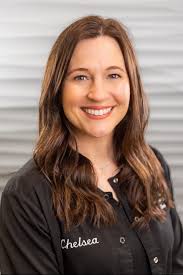 Northeast Arkansas...