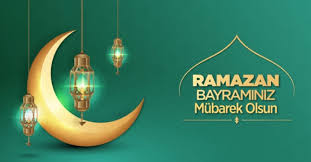Ramazan bayramı resimli kutlama mesajları yazımıza bakmayı sakın unutmayın. Sevdiklerinizi Bayram Mesajlari Ile Mutlu Edin Duali Kisa Uzun Yeni Ve Resimli Ramazan Bayrami Mesajlari 2021 Resimli Seker Bayrami Tebrik Mesajlari Ve Kutlama Sozleri Galeri Yasam