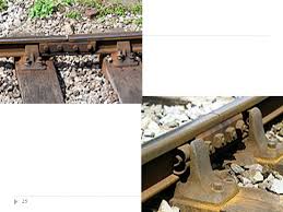 Build columns, add chair rails and hang picture and plate rails for extra details around your home. Track Fittings And Fastenings Ppt Video Online Download