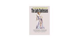 Amazon.com: The Lady Confesses : Irwin Franklyn, Helen Martin, Mary Beth  Hughes, Hugh Beaumont, Edmund MacDonald, Claudia Drake, Emmett Vogan,  Barbara Slater, Sam Newfield: Movies & TV